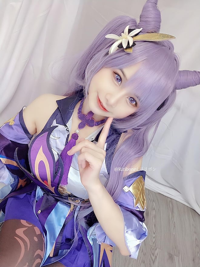 gai xinh trung quoc cosplay nghe thuat bieu hien dam chat van hoa va sang tao dinh cao 697d0f69e014e