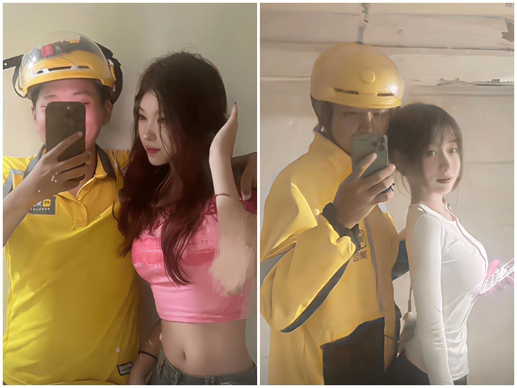 gai xinh trung quoc lo hang thuc trang hau qua va cach phong tranh trong thoi dai so 697d55044427a