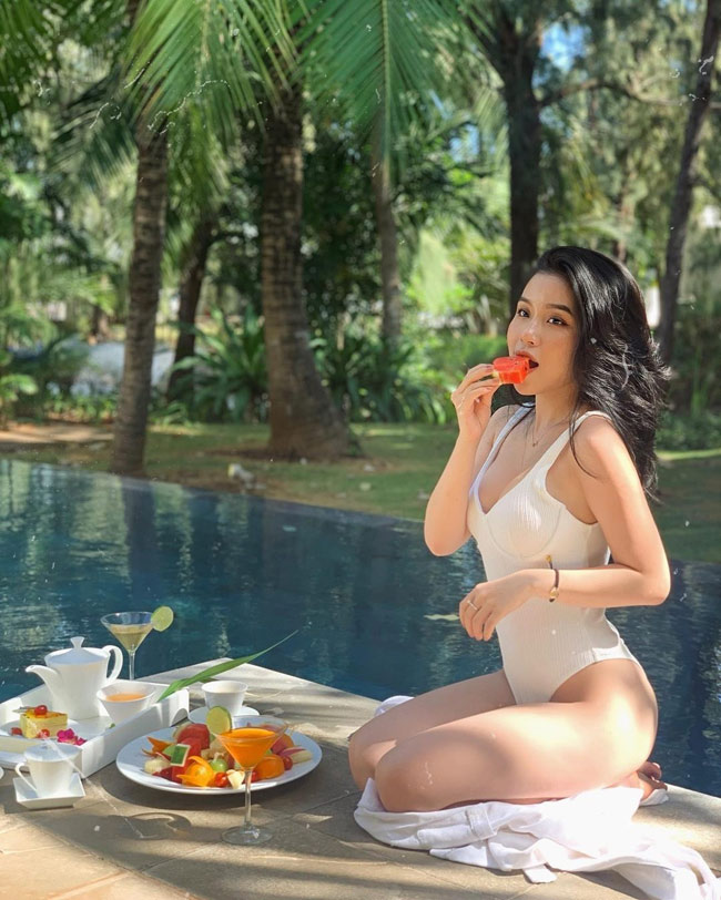 gai xinh trung quoc nguc to xu huong gay tranh cai va anh huong sau rong trong xa hoi 697d876969e62