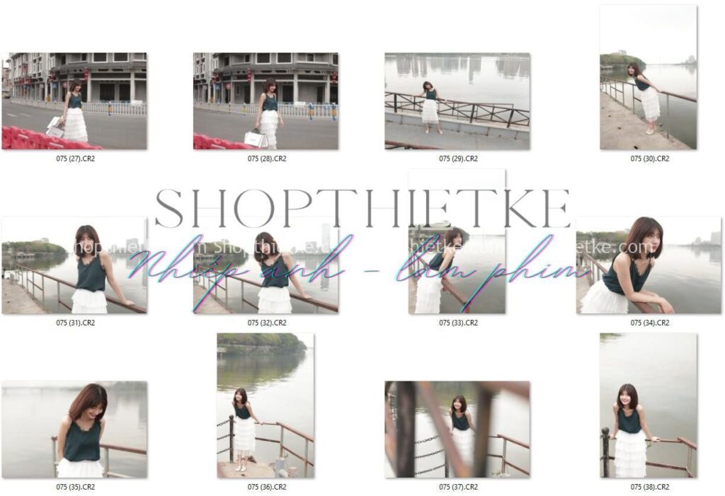 gai xinh trung quoc ve dep gay chan dong mang xa hoi va thi hieu tham my hien nay 697d1aa8397db