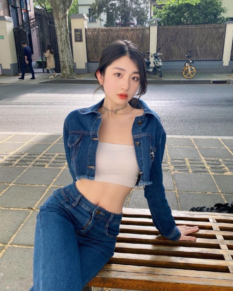 gai xinh trung suc hut khong cuong noi cua nhung nhan sac noi bat tu dat nuoc ty dan 697d1238d6ef0