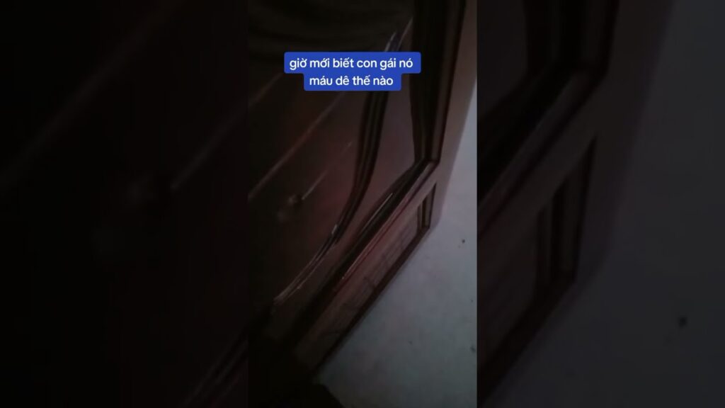 gai xinh tu suong chay nuoc trao luu nong bong hay he luy xa hoi 697d80d803cf1