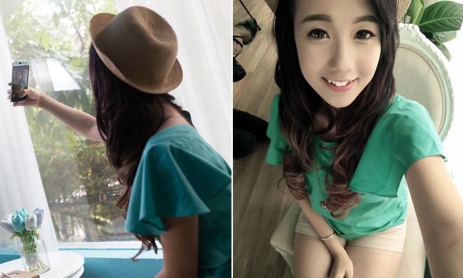 gai xinh tu suong hien tuong gay tranh cai va tac dong den xa hoi duong dai 697d42096d417