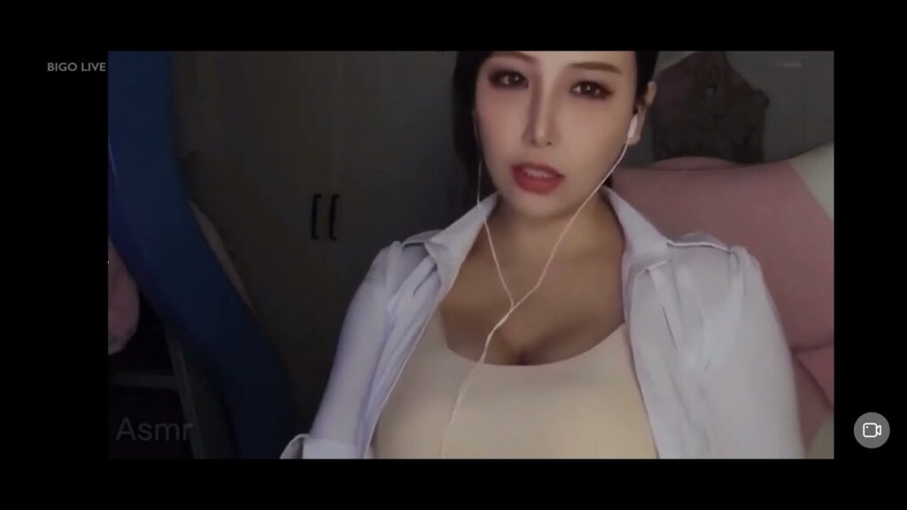 gai xinh tu suong ra nuoc xu huong gay tranh cai va he luy xa hoi 697d6800dd088