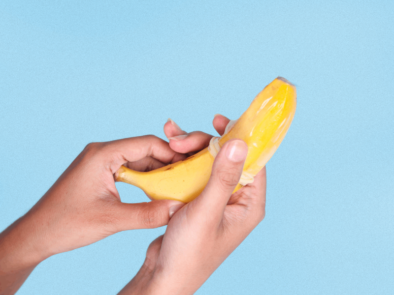 gai xinh tu suong trong nha tam trao luu nong bong anh huong lon den gioi tre ngay nay 697d9f51ea96f