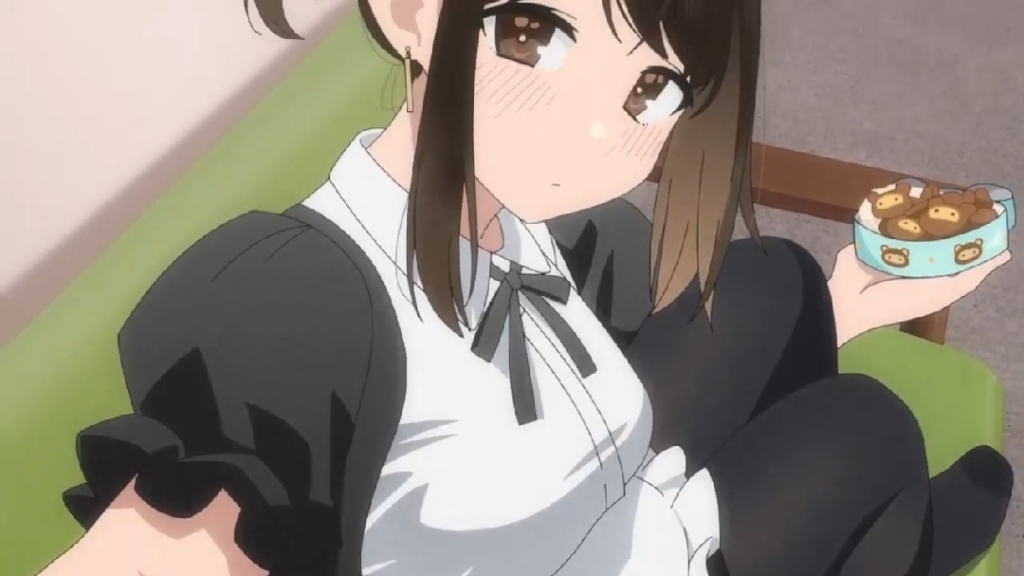 gai xinh tu suong ve dep tu nhien khien long nguoi xao xuyen 697d98fa41ae1