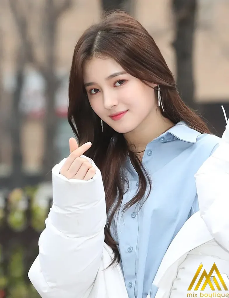 gai xinh tu suong xu huong dinh cao va anh huong sau rong trong xa hoi hien dai 697d5a669112e