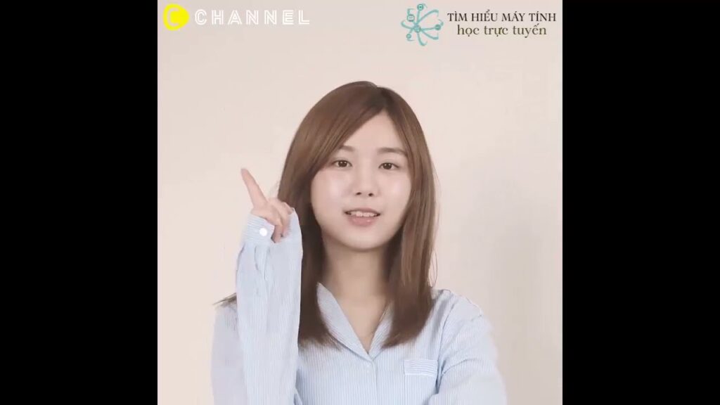 gai xinh tu xuong xu huong moi duoi goc nhin xa hoi hien dai 697d3381b0e13