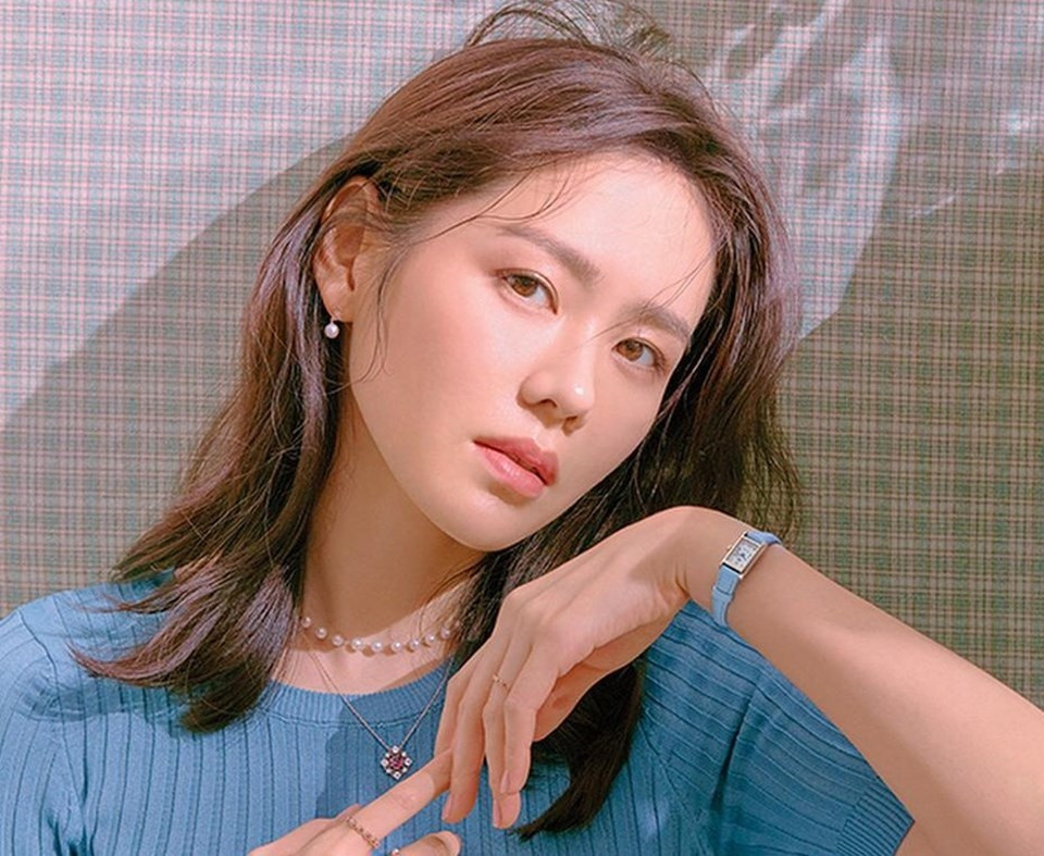 gai xinh twitter hien tuong dac biet trong the gioi mang xa hoi viet nam 697db89fbeec4