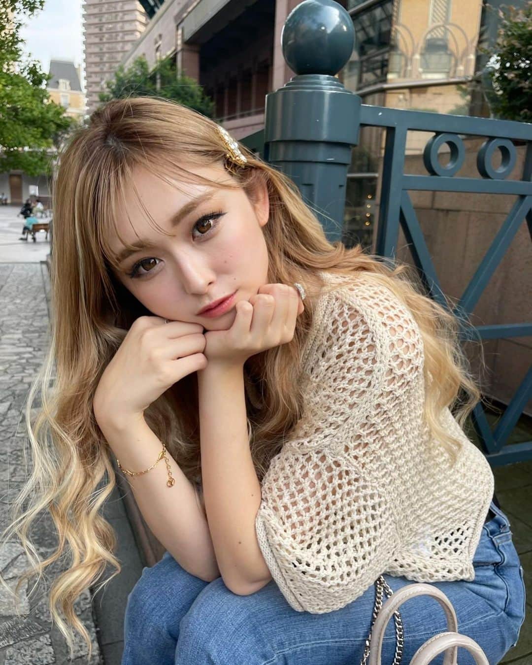 Gái Xinh Twitter - Hiện Tượng Phủ Sóng Mạng Xã Hội Việt Nam Và Những Điều Thú Vị Bạn Chưa Biết