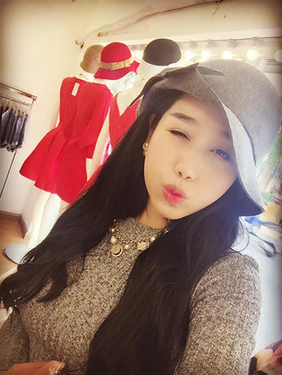 gai xinh u40 ve dep vuot thoi gian va suc hut kho cuong 697d5a6a77f2d