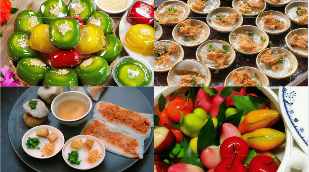 gai xinh uong tinh hiem hoa va nhung goc nhin da chieu trong the gioi so ngay nay 697d28b883a9e