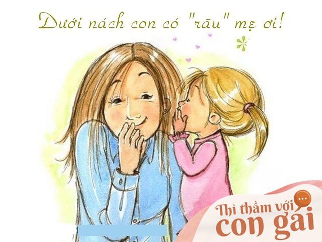 Gái xinh uống tinh trùng - Những tranh luận nóng bỏng về hành vi tình dục và nội dung nhạy cảm