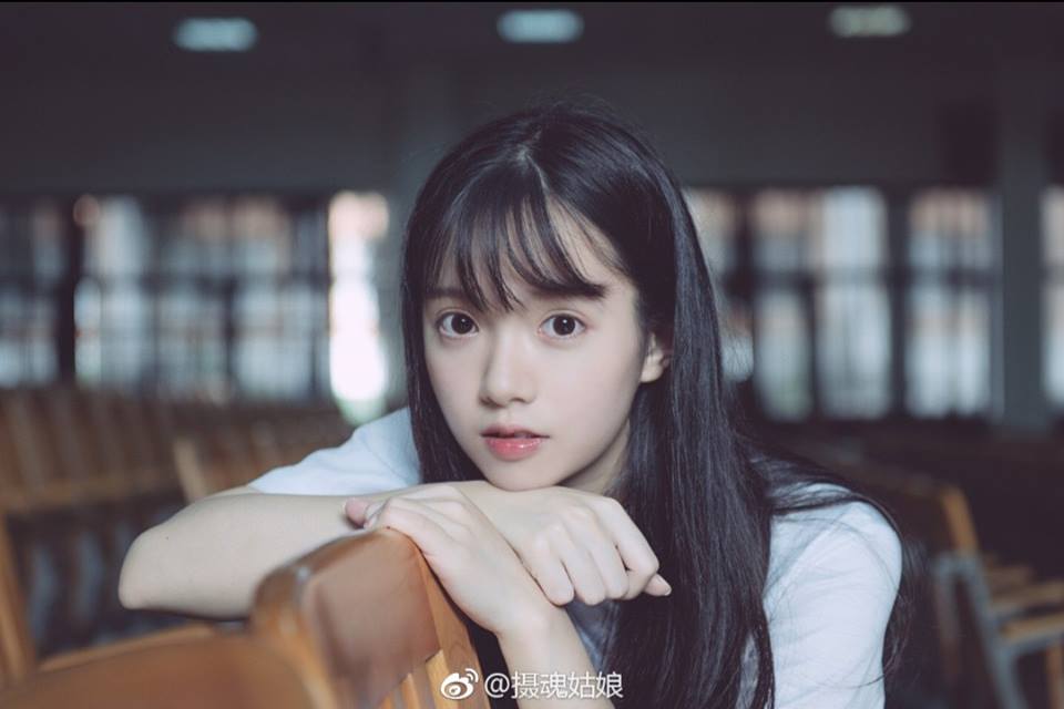 gai xinh va link kham pha xu huong tim kiem va nhung nguy co tiem an khi truy cap gai xinh link co thuc su an toan 697d8499410e8