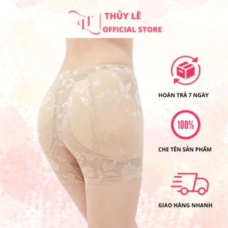 gai xinh vach ao khoe nguc phan cam hay quyen ru trong xa hoi hien dai 697da65a5a90b