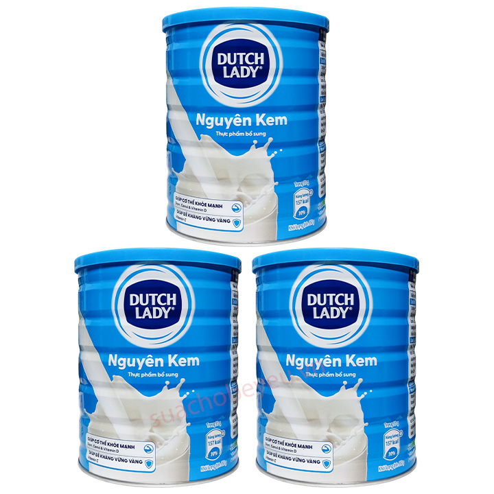 gai xinh vat sua nhung goc nhin doc dao ve nganh chan nuoi bo sua va vai tro cua phu nu trong nong nghiep hien dai 697d4c5a1e638