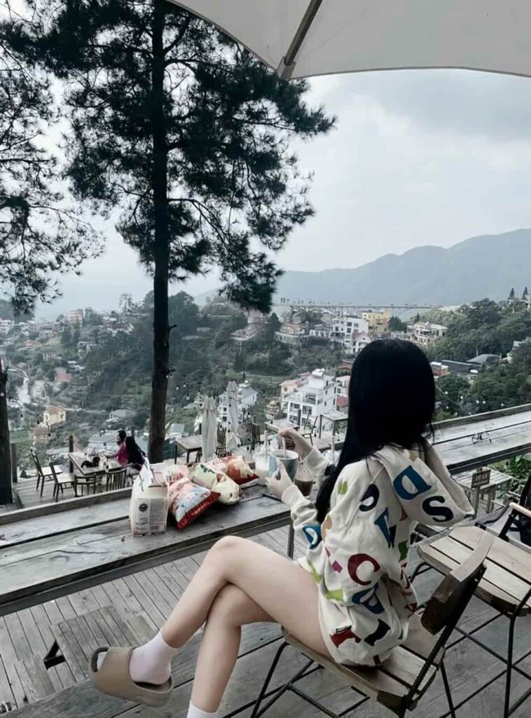 gai xinh veu dep pham chat hay bieu tuong cua chuan muc xa hoi 697d91b8ad2cc