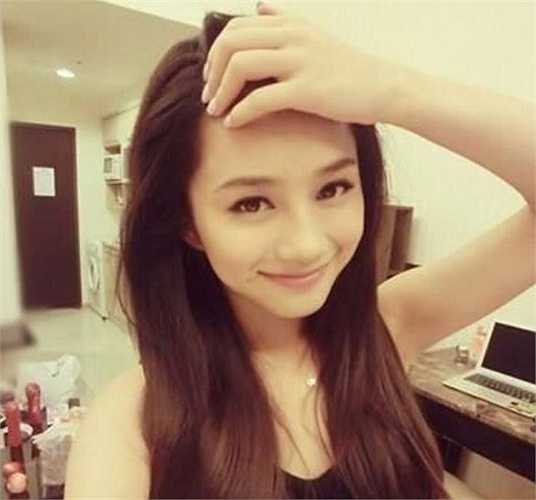 gai xinh vien ve dep tuoi tre day nang luc va tuong lai sang lang 697d7a4cbce83