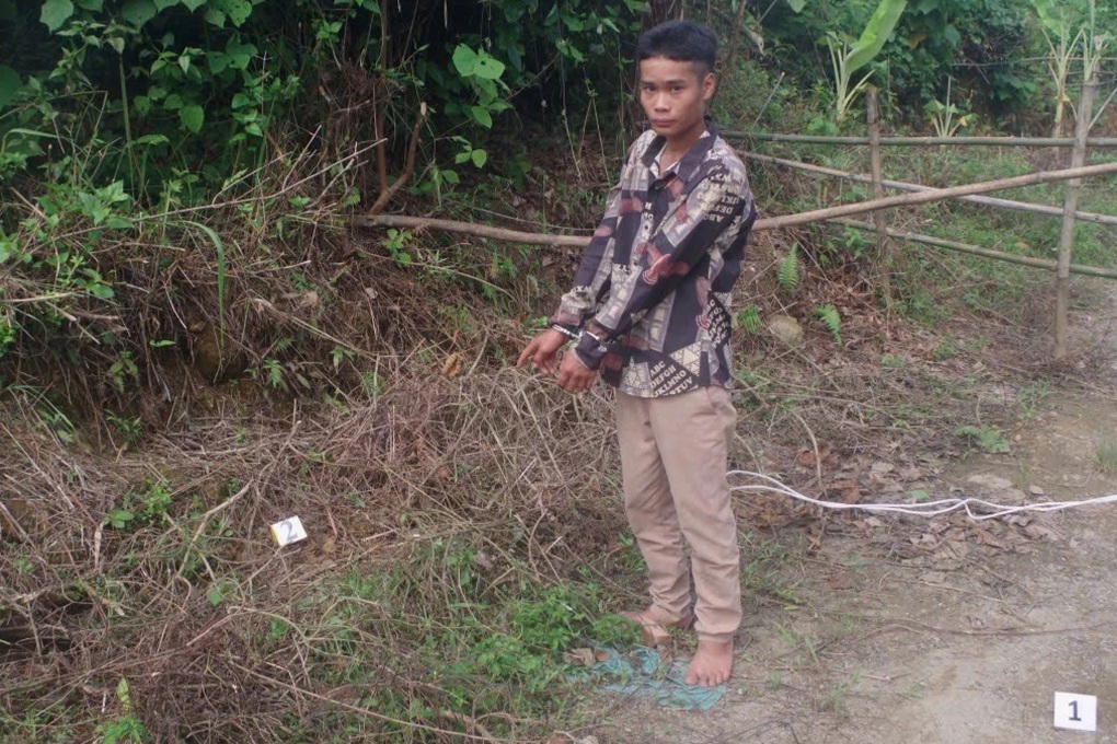 gai xinh viet nam dam dang phan tich xu huong va tac dong xa hoi 697d9012ab839