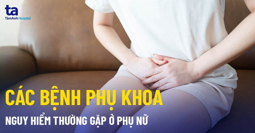 gai xinh viet nam khoa than thuc trang he luy va giai phap bao ve quyen rieng tu so tu nhien 697d476f0645b