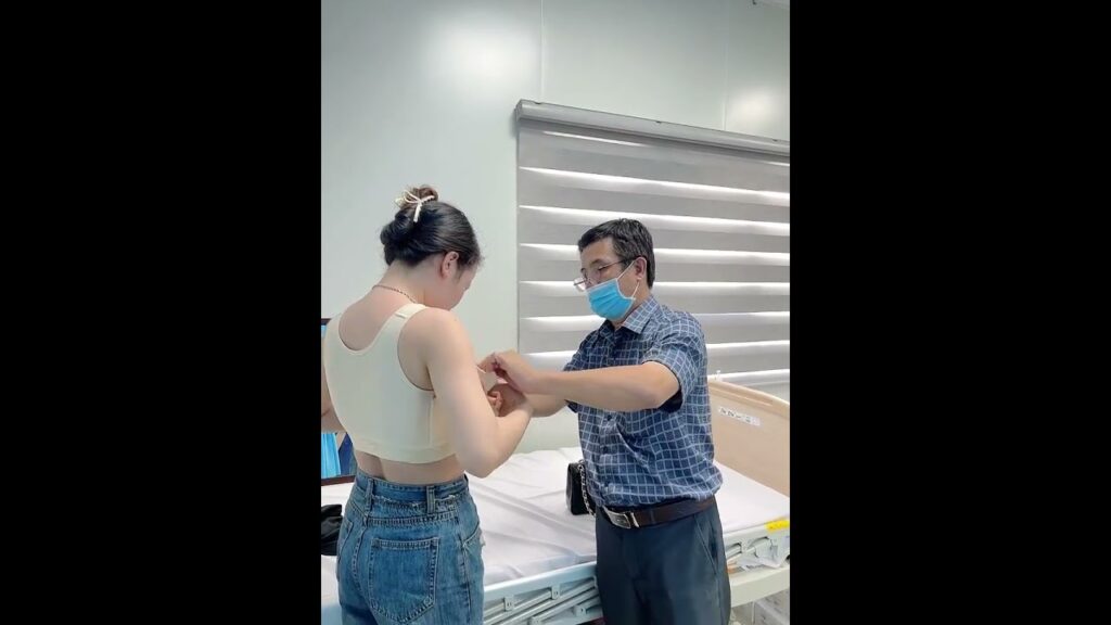 gai xinh viet nam khoe buom net dep tu nhien va quyen ru cua thieu nu viet nam trong the gioi duong dai 697d4f652cb0c