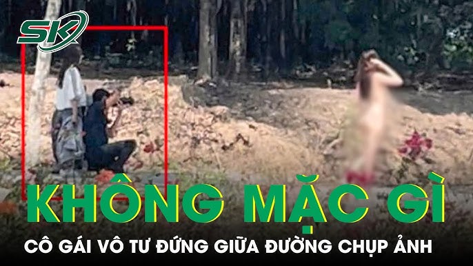 gai xinh viet nam khoe hang su toa sang cua nguoi phu nu dia phuong trong the gioi hien dai 697d845cd26d4