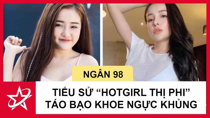 gai xinh viet nam khoe nguc trao luu gay soc hay net dep tu nhien dang tran trong 697d4f61e7cef