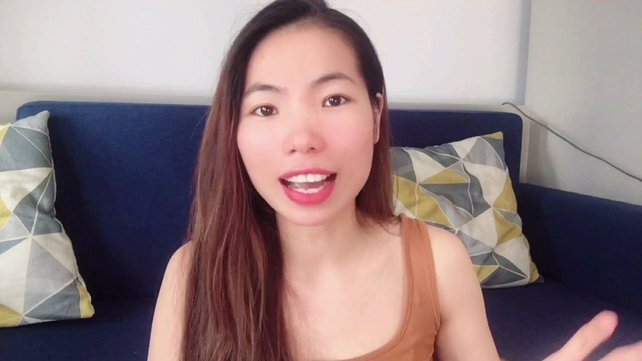 Gái xinh Việt Nam móc bướm - Nhận diện và đối mặt với tác động tiêu cực của nội dung trực tuyến