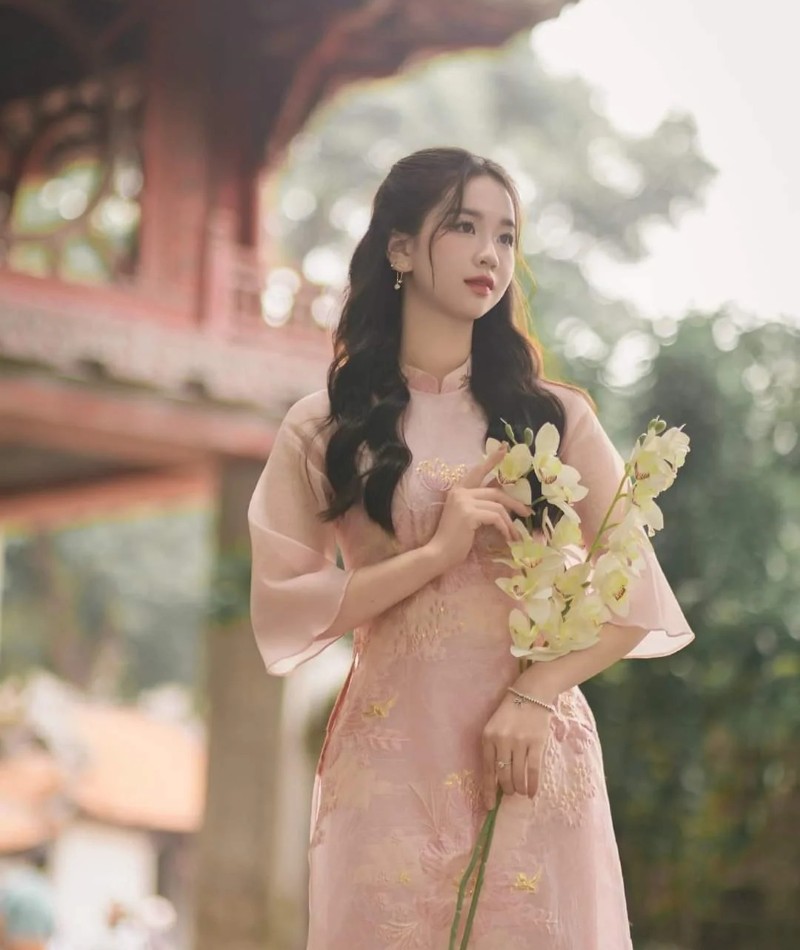 gai xinh viet nam net dep rang ngoi va suc hap dan dac trung trong van hoa hien dai 697d1f9648987