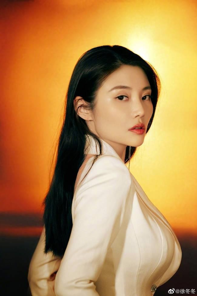 gai xinh viet nam nguc to su diu dang trong ve dep da chieu cua phu nu viet 697d683e7ada2