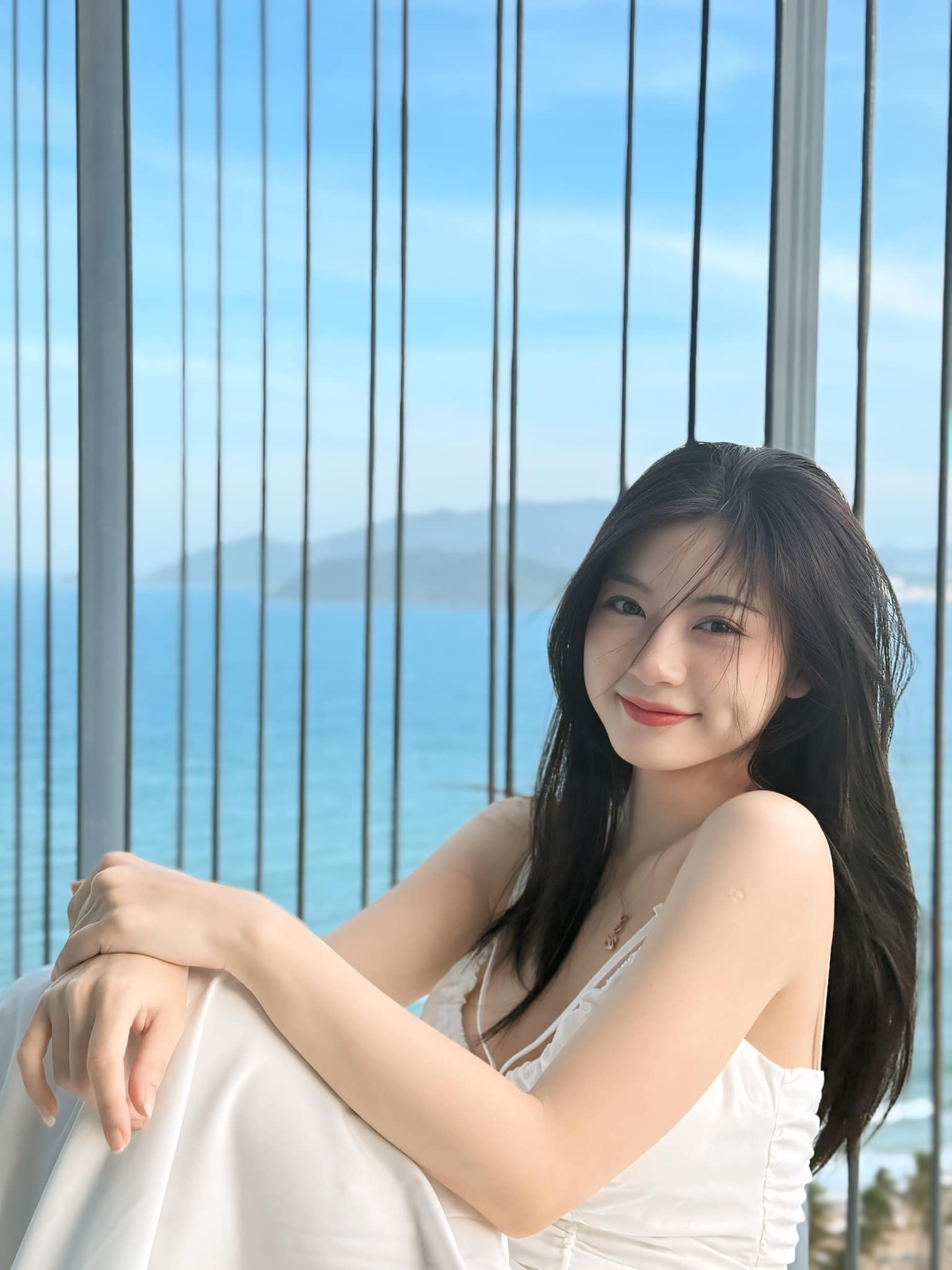 Gái xinh Việt Nam sẽ - Định Hình Xu Hướng Thẩm Mỹ Mới Trong Thế Kỷ 21