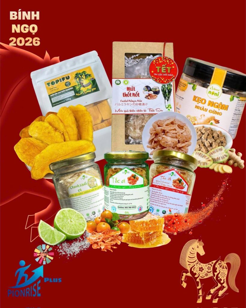 gai xinh viet nam thu dau mot net dep tinh khoi hoa quyen voi phong cach hien dai 697d3a4aefc58