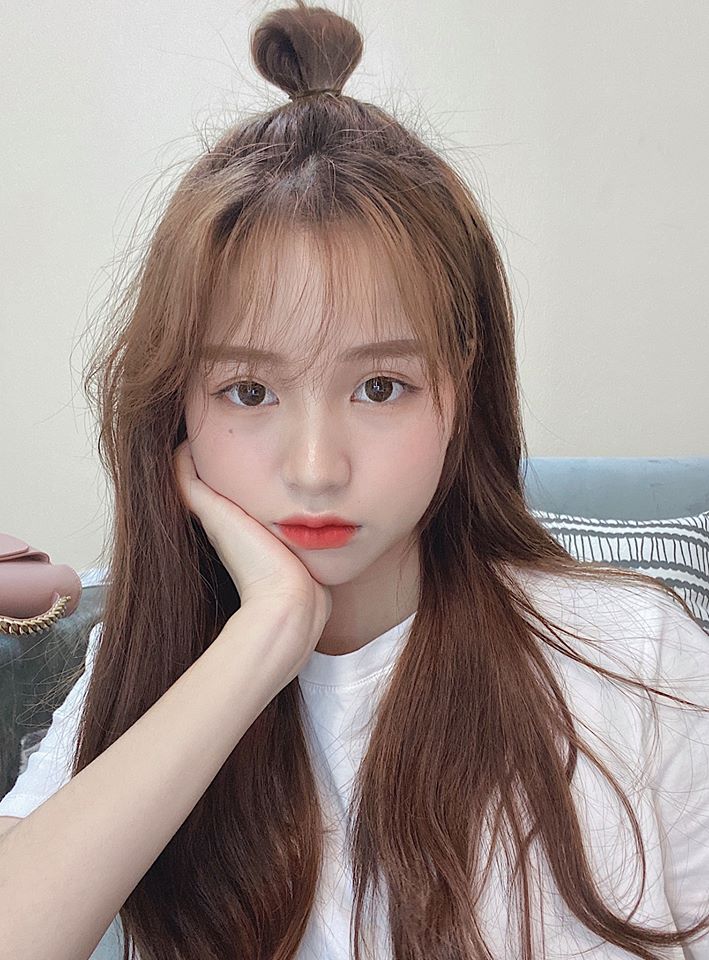 gai xinh viet nam tu suong xu huong dep va nhung tac dong xa hoi khong ngo 697d91f2b585b