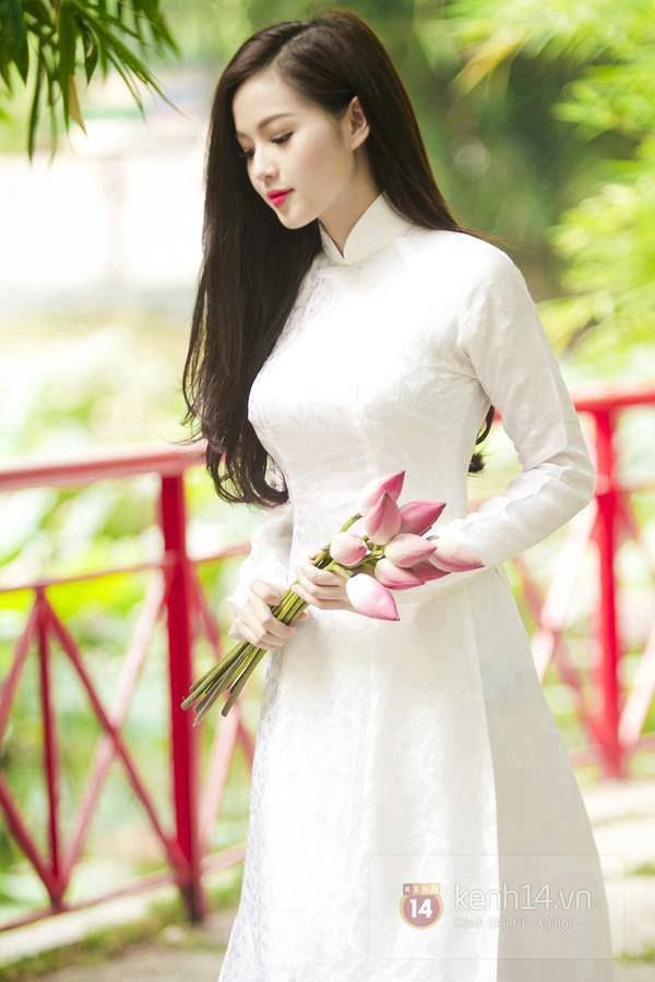 gai xinh viet nam xex thuc trang nhuc nhoi cua trao luu lan truyen noi dung doi truy tren mang xa hoi 697d9886ac434