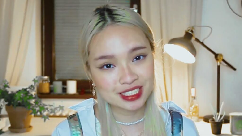 gai xinh viet nung nhung goc nhin thang than ve thuc trang va cach giai quyet 697dab42c019a