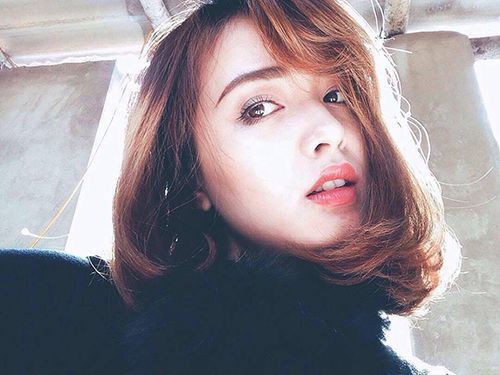 gai xinh viet sexy ve dep quyen ru va kham pha trong net van hoa hien dai 697d6ff8de5e2