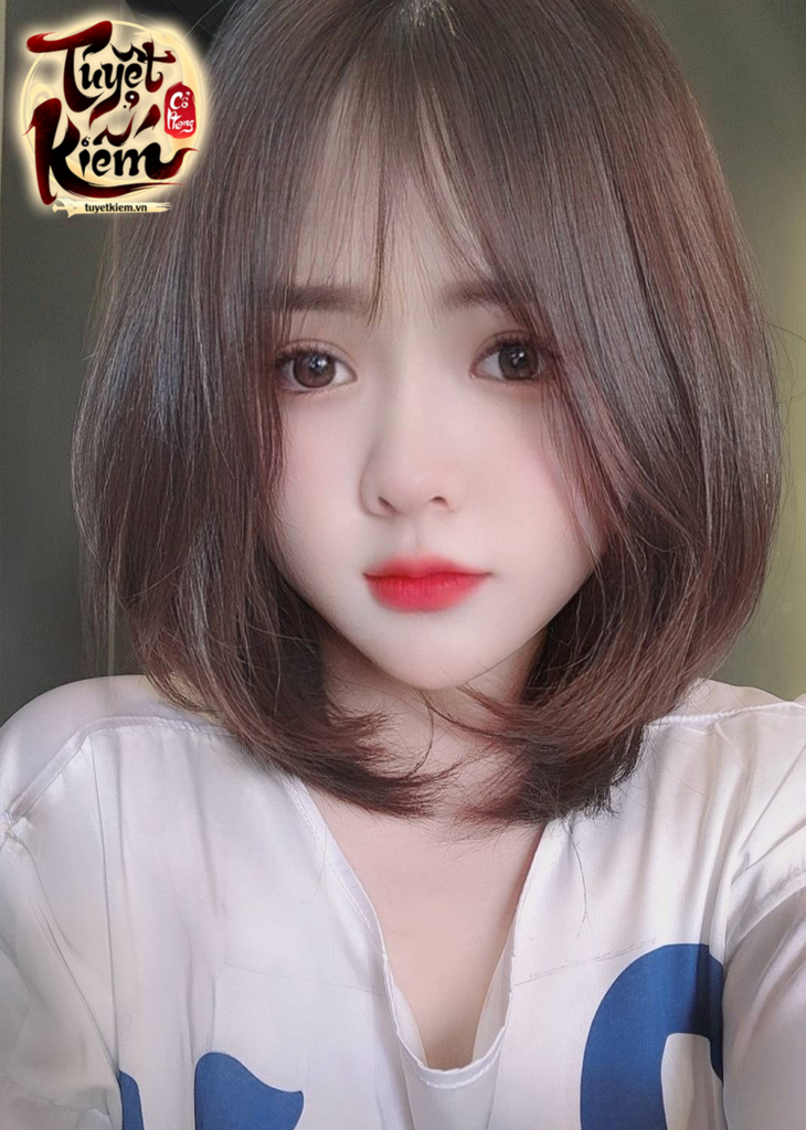 gai xinh vitamin bi quyet de toa sang tu nhien va duyen dang suot thoi gian 697d42823b0de