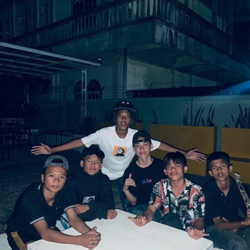 gai xinh vlxx hiem hoa va giai phap trong the gioi so hien dai 697d7b7554221