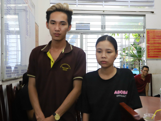 gai xinh vn khoa than dinh nghia moi ve ve dep va nghe thuat trong xa hoi hien dai 697d656c72f72