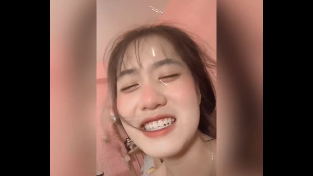 gai xinh vn nung thuc trang he luy va giai phap cho noi dung nhay cam tren mang xa hoi viet nam 697d8b26b72ab