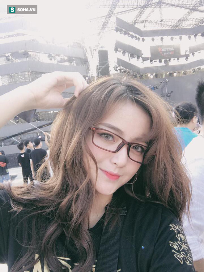 gai xinh vn tu suong nhung xu huong he luy va goc nhin da chieu cua hien tuong mang xa hoi 697d6d621f22a