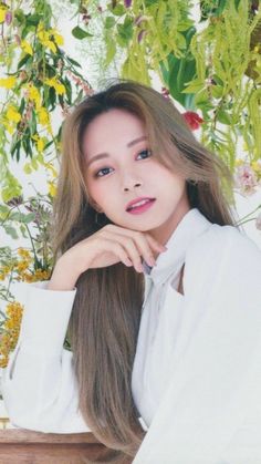 gai xinh x xu huong dang thay doi trong the gioi hien dai 697d7f34dc202