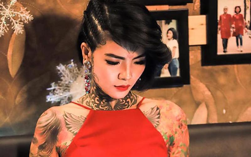 gai xinh xam tro ve dep ca tinh lan an trong thi truong thoi trang hien dai 697d863c5f5d1