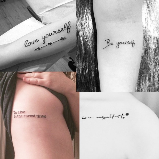 gai xinh xam vung kin trao luu gay soc hay nghe thuat the hien ban linh 697d728d4a7da