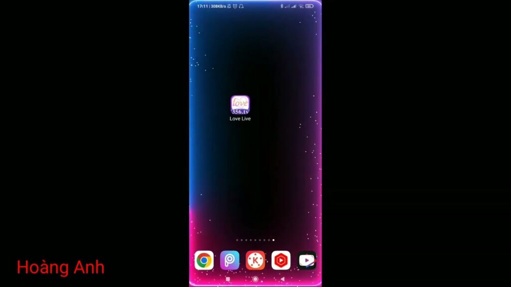 gai xinh xau hang thuc trang gay tranh cai ve quyen rieng tu va van hoa mang xa hoi 697d9cf6e609e