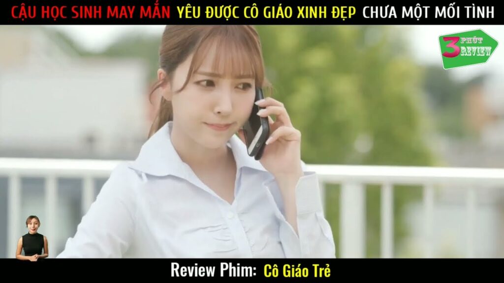 gai xinh xnxxx va thuc trang dang ban tac dong va giai phap cho xa hoi hien dai 697d8eea425c4
