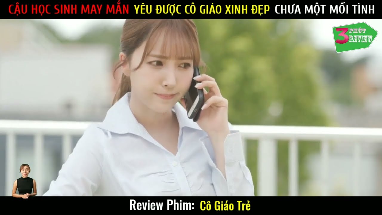 Gái xinh xnxxx và thực trạng đáng bàn - Tác động và giải pháp cho xã hội hiện đại