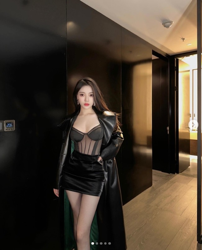 gai xinh xo hang hien tuong gay soc trong gioi tre va nhung anh huong thuc te 697d9e9d09649