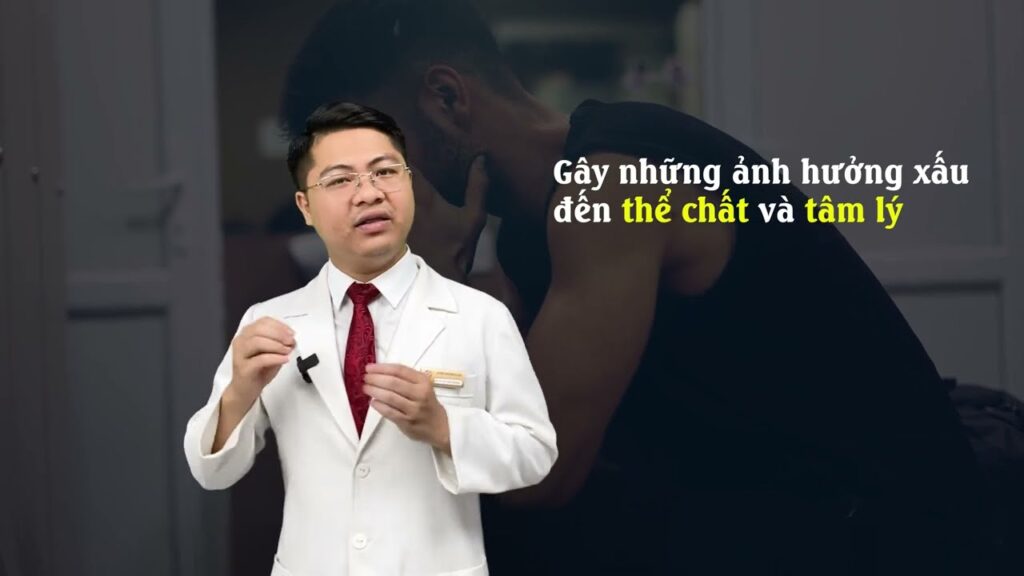 gai xinh xuat tinh hien tuong gay tranh cai trong xa hoi hien dai 697da1a9d95ee