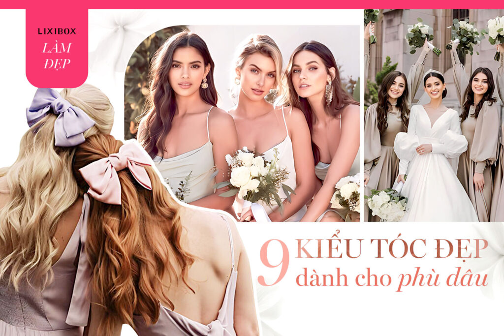 hack cam gai xinh nhung hiem hoa kho luong va cach phong tranh hieu qua 697d92344491b